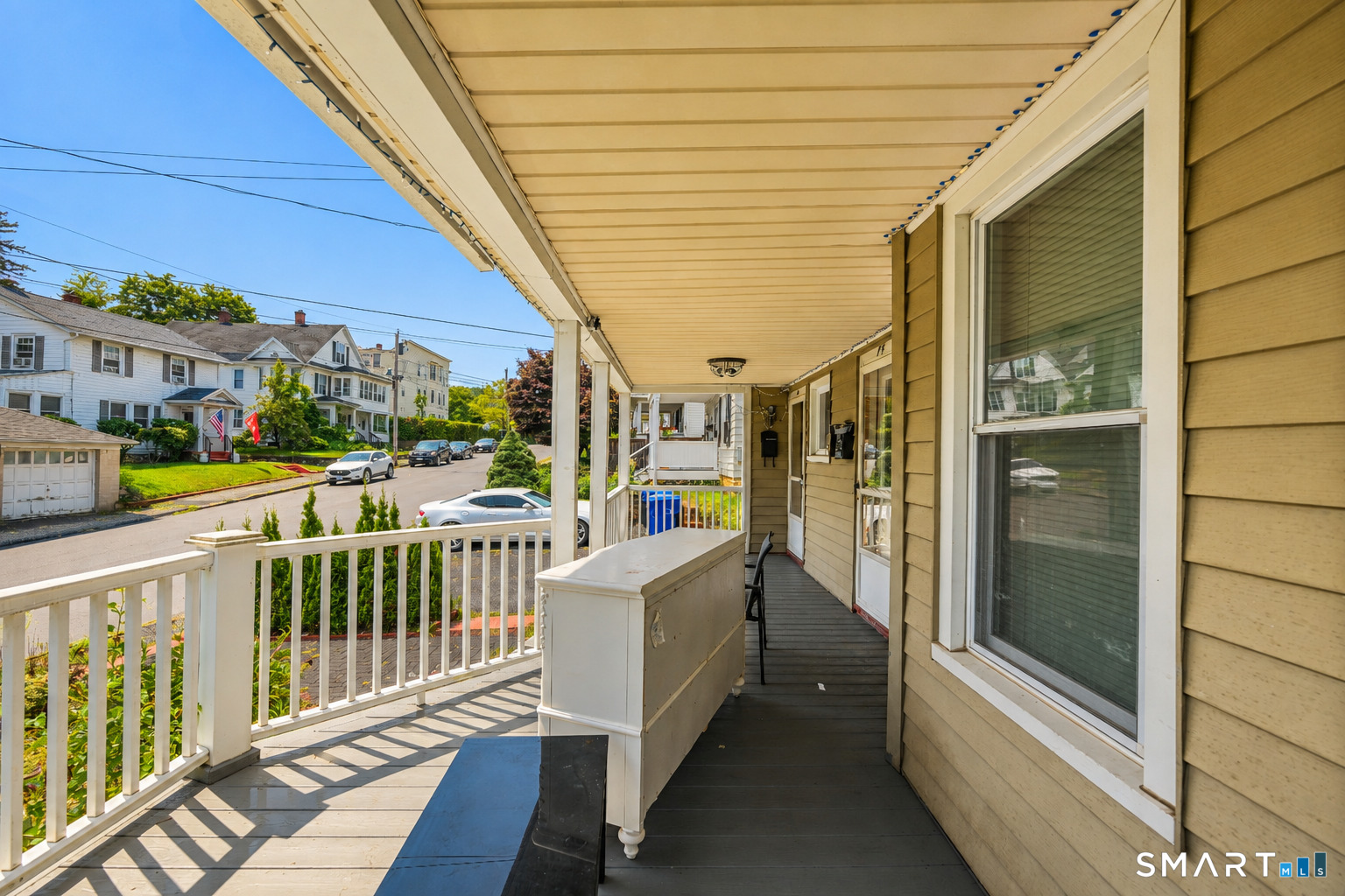 14 Cooper Street Torrington CT 06790