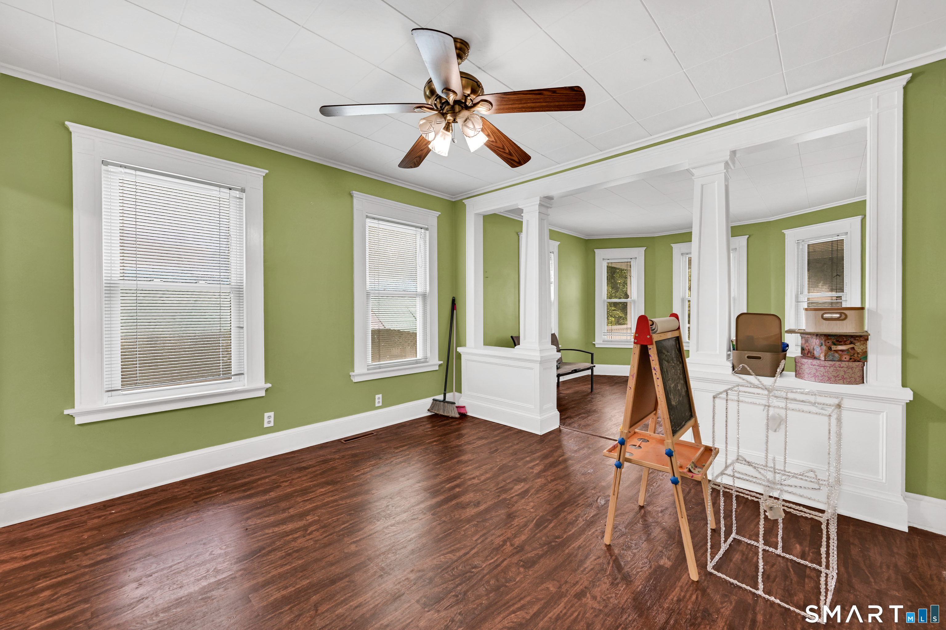 14 Cooper Street Torrington CT 06790