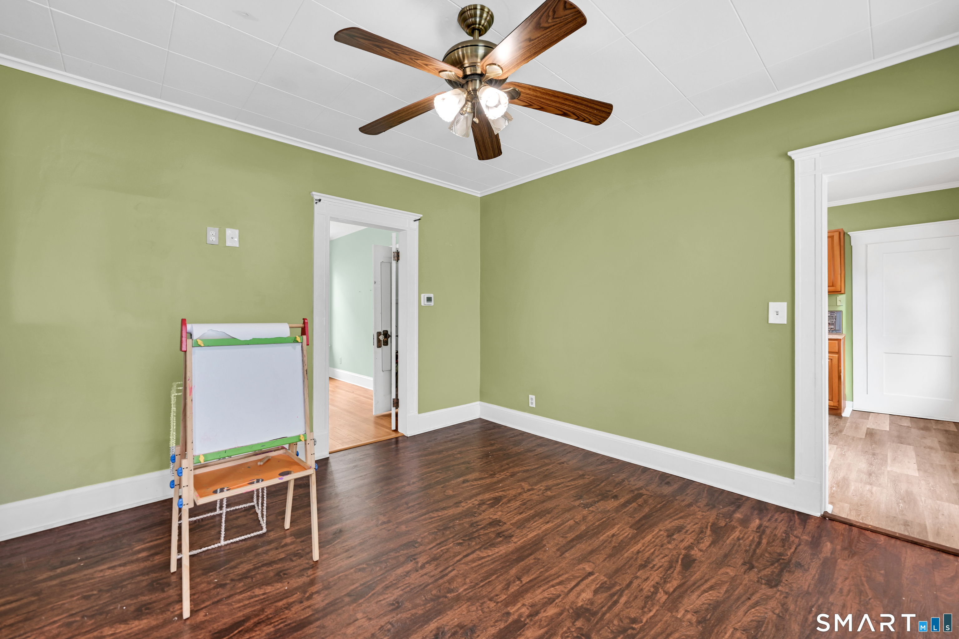 14 Cooper Street Torrington CT 06790