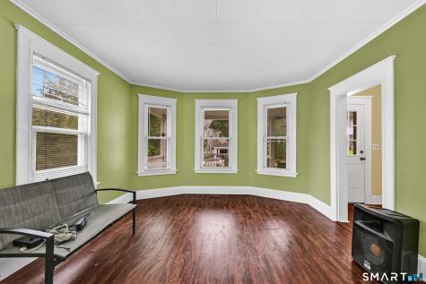14 Cooper Street Torrington CT 06790