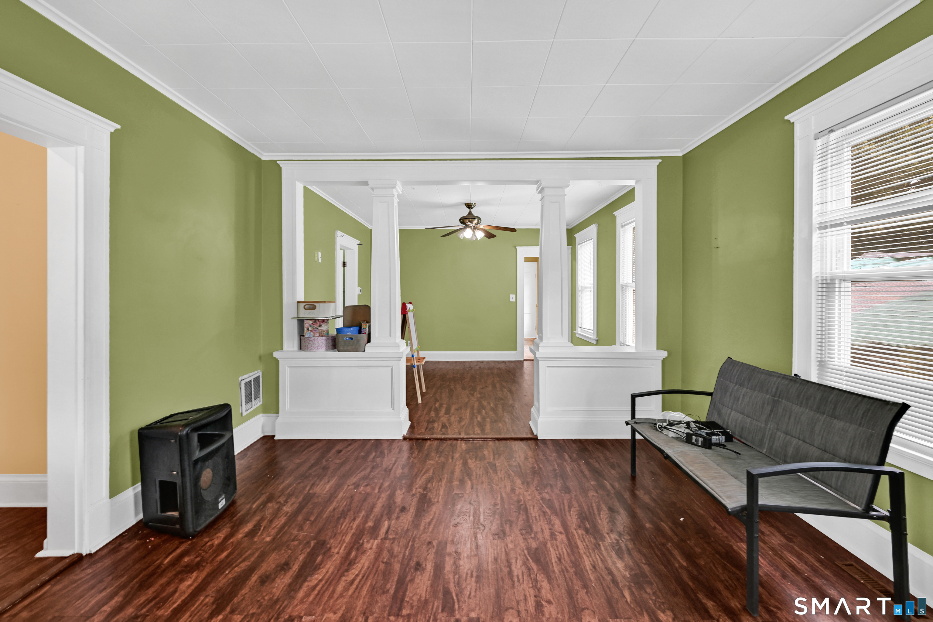 14 Cooper Street Torrington CT 06790