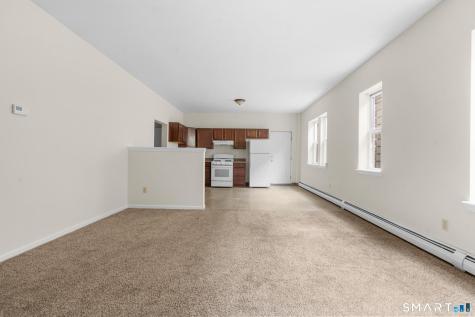 985 Bank Street Waterbury CT 06708