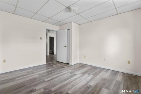 985 Bank Street Waterbury CT 06708