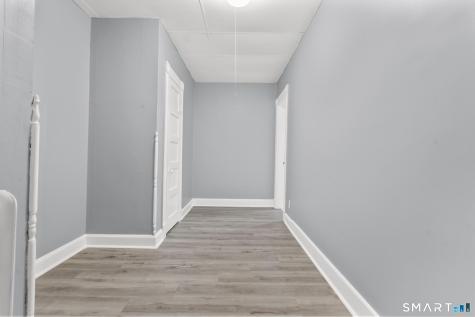 985 Bank Street Waterbury CT 06708