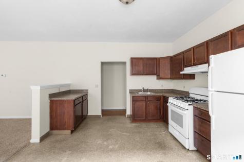 985 Bank Street Waterbury CT 06708