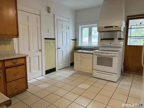 310-312 Derby Avenue Derby CT 06418