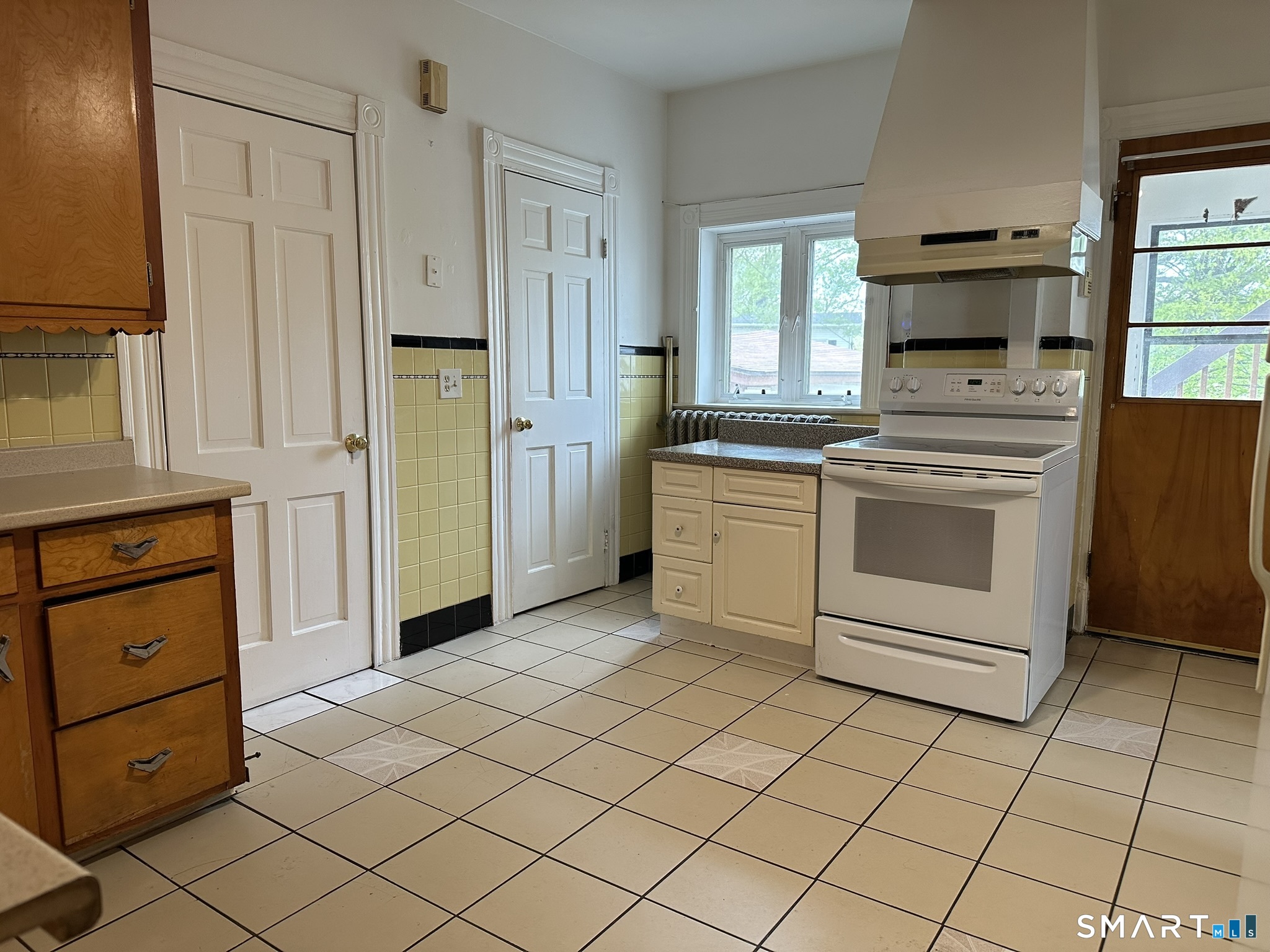 310-312 Derby Avenue Derby CT 06418