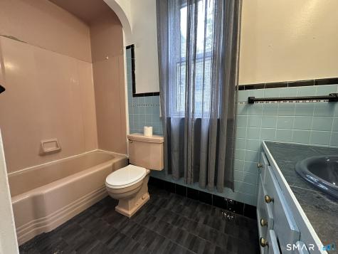 310-312 Derby Avenue Derby CT 06418