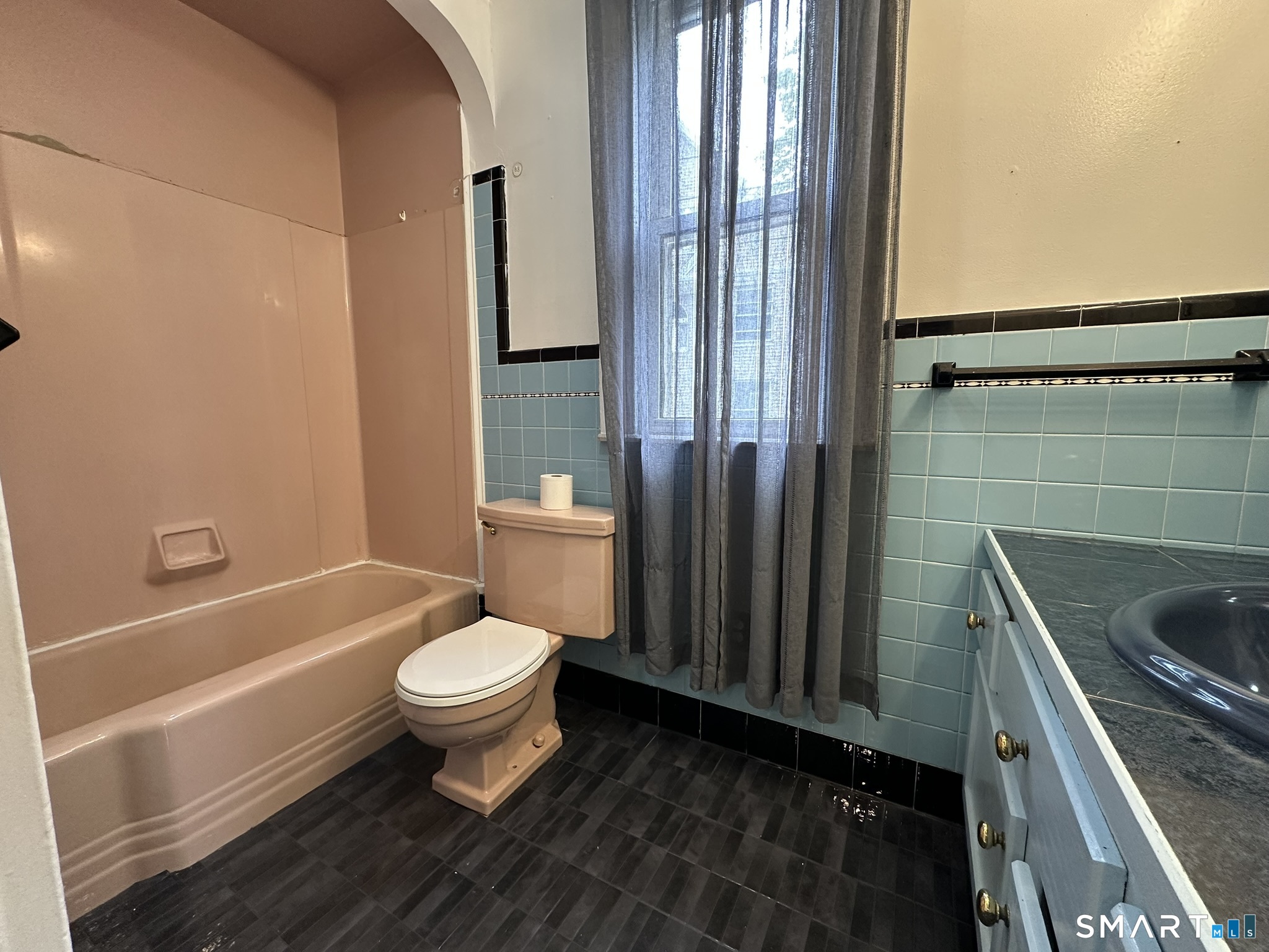 310-312 Derby Avenue Derby CT 06418