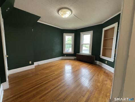 310-312 Derby Avenue Derby CT 06418