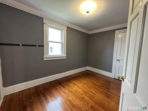 310-312 Derby Avenue Derby CT 06418
