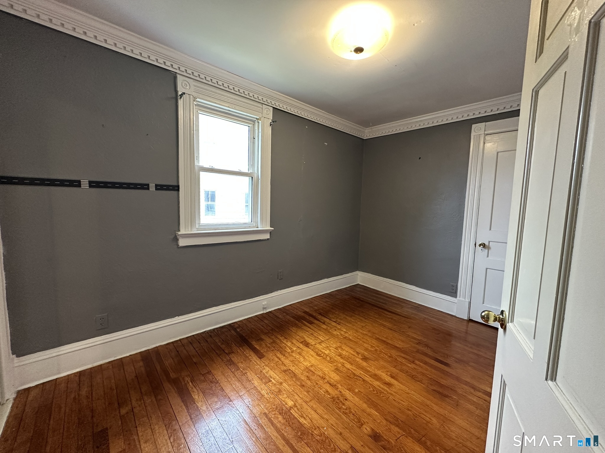 310-312 Derby Avenue Derby CT 06418