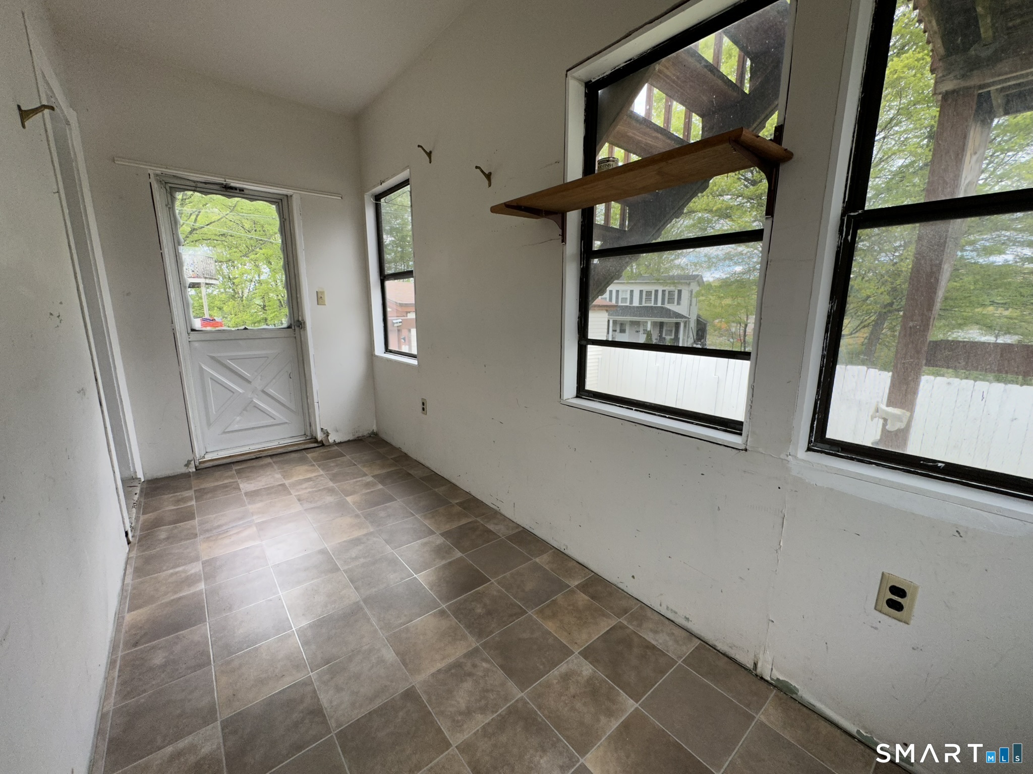 310-312 Derby Avenue Derby CT 06418