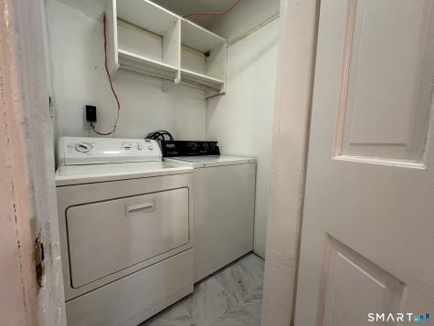 310-312 Derby Avenue Derby CT 06418