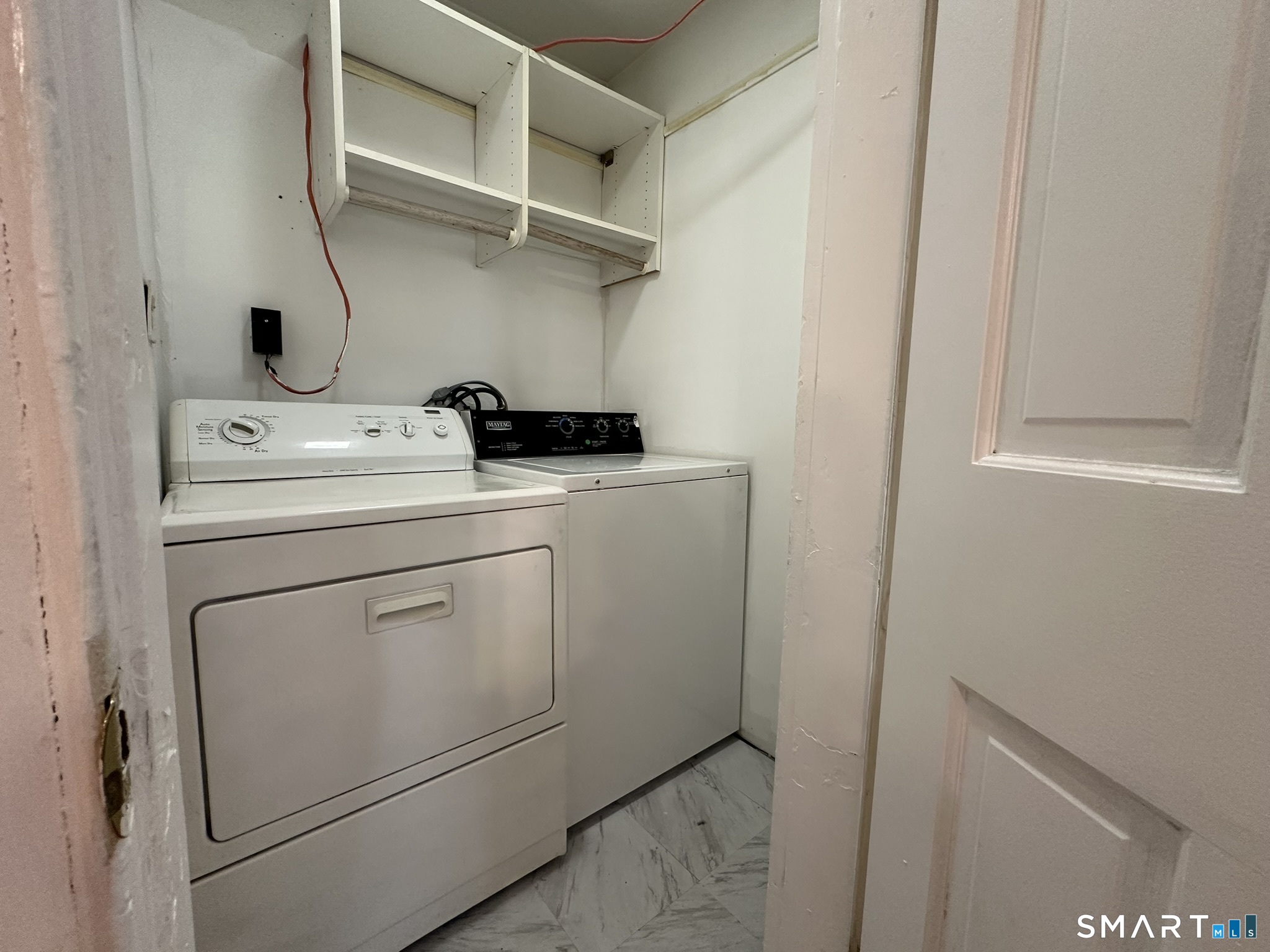 310-312 Derby Avenue Derby CT 06418