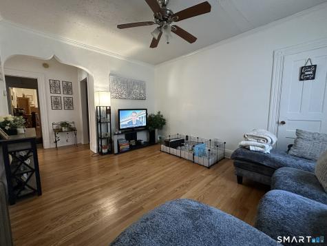 310-312 Derby Avenue Derby CT 06418