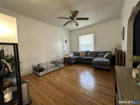 310-312 Derby Avenue Derby CT 06418