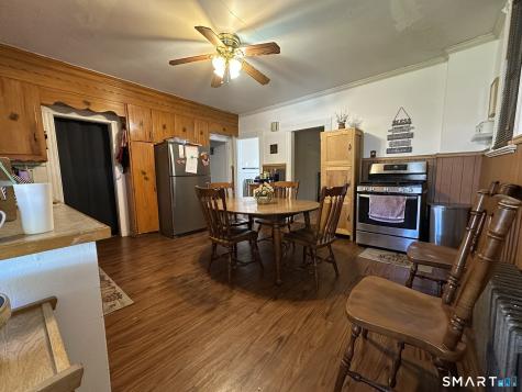 310-312 Derby Avenue Derby CT 06418