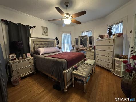 310-312 Derby Avenue Derby CT 06418