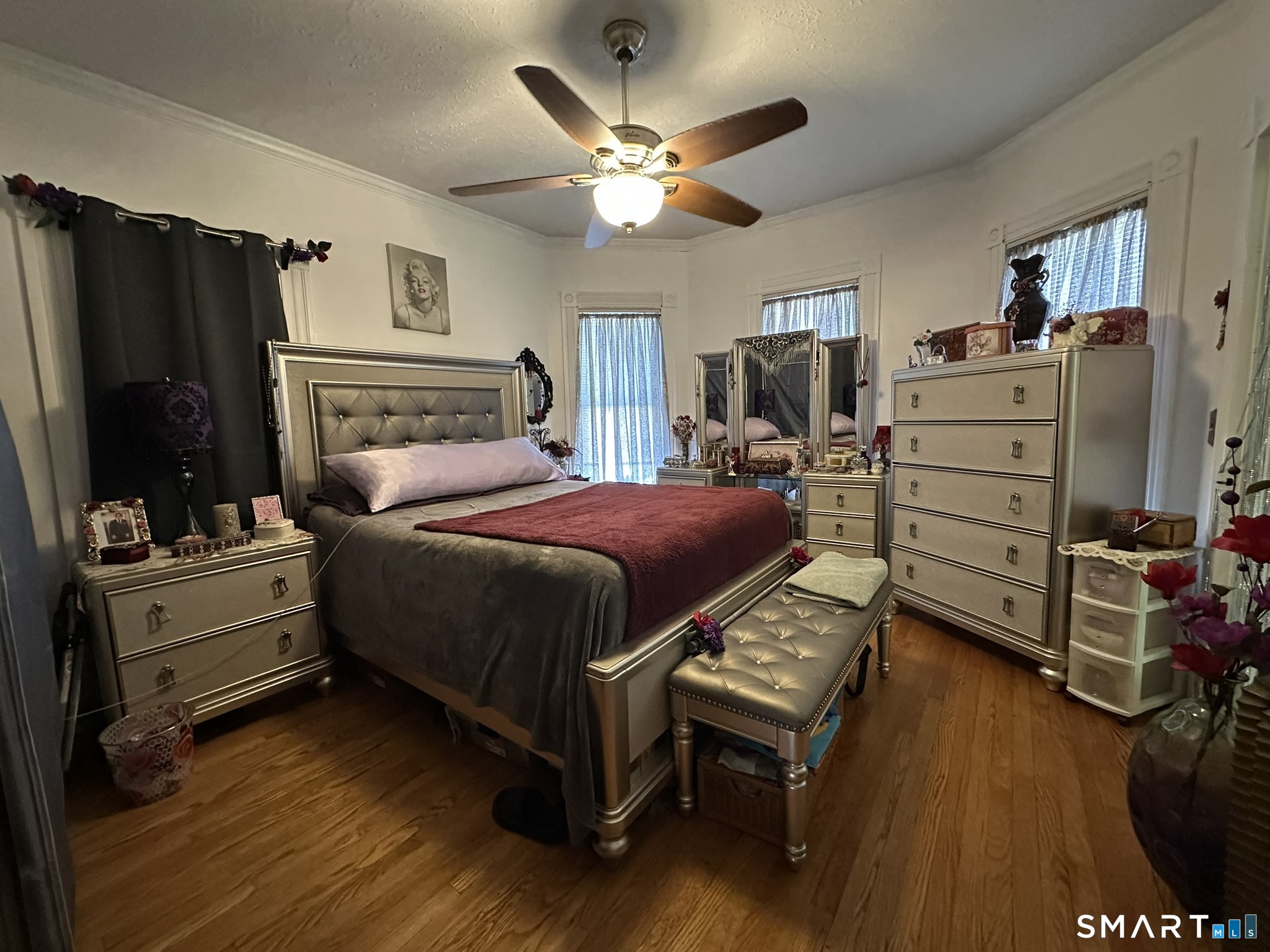 310-312 Derby Avenue Derby CT 06418