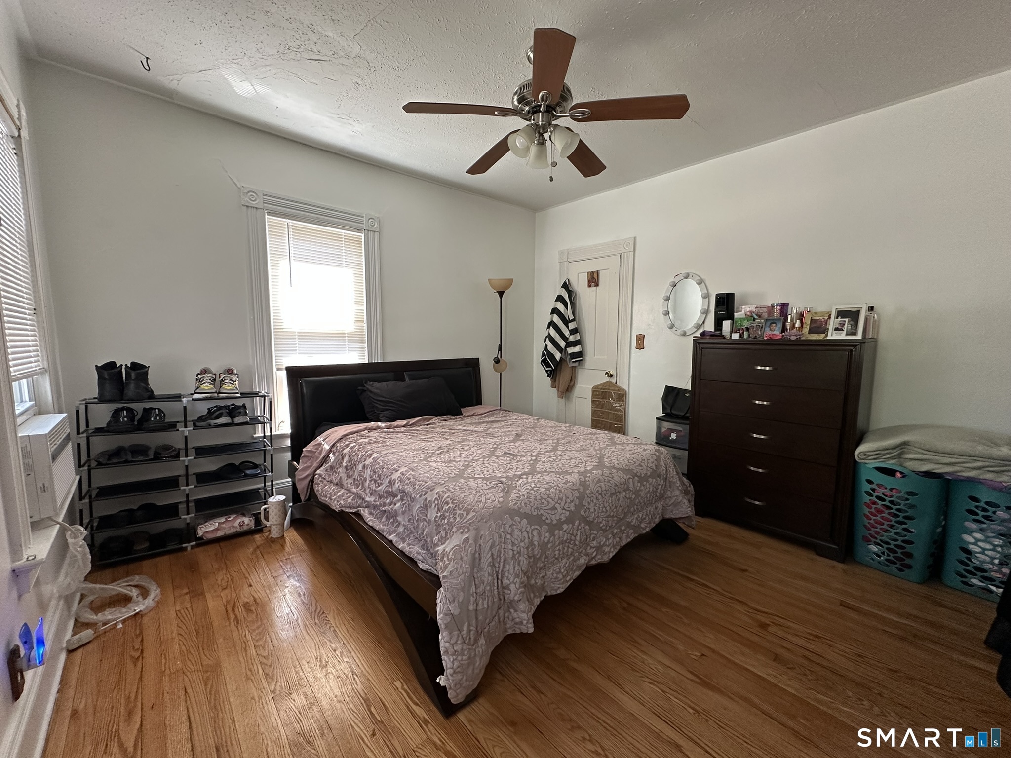310-312 Derby Avenue Derby CT 06418