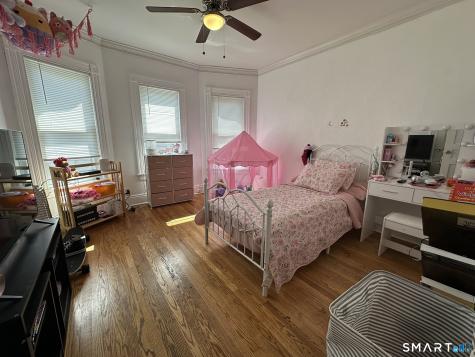 310-312 Derby Avenue Derby CT 06418