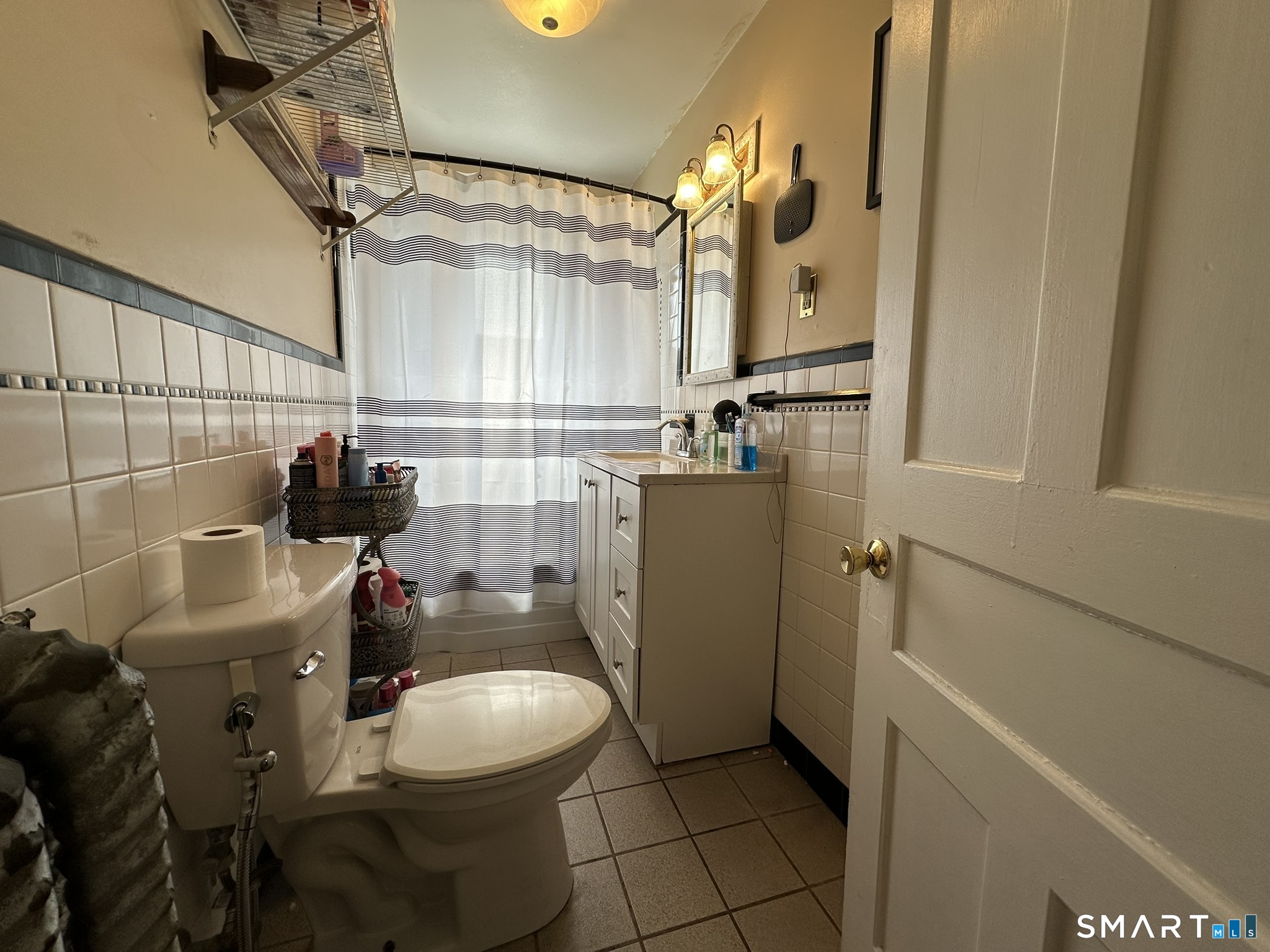 310-312 Derby Avenue Derby CT 06418
