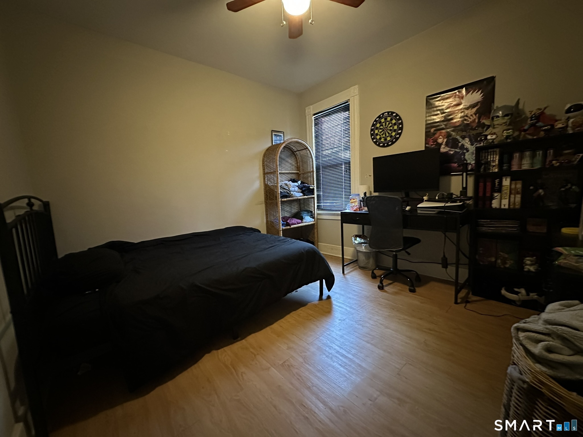 310-312 Derby Avenue Derby CT 06418