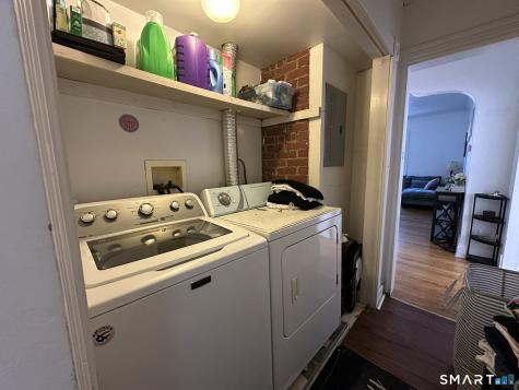 310-312 Derby Avenue Derby CT 06418