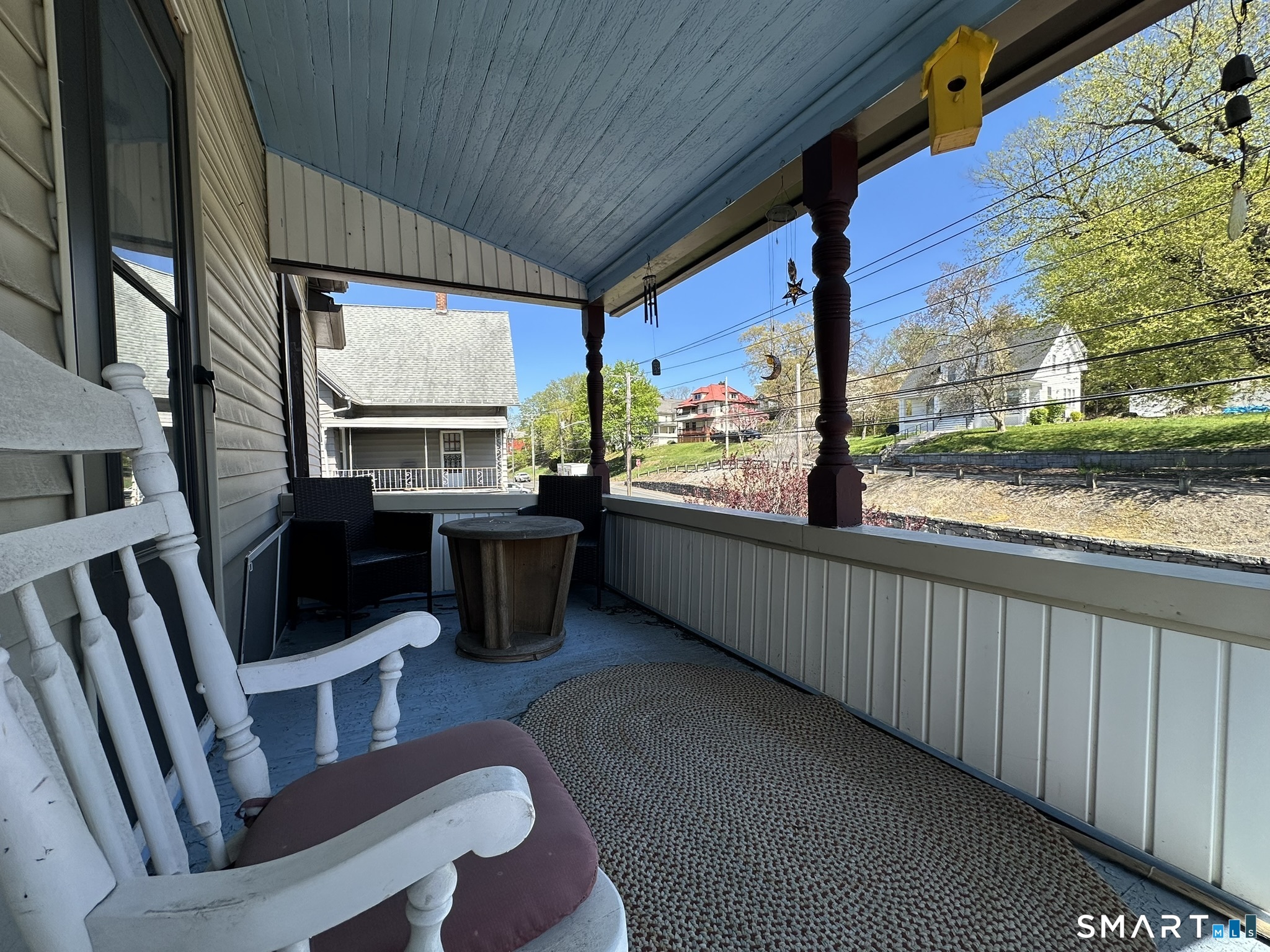 310-312 Derby Avenue Derby CT 06418