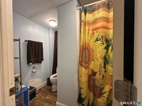 310-312 Derby Avenue Derby CT 06418
