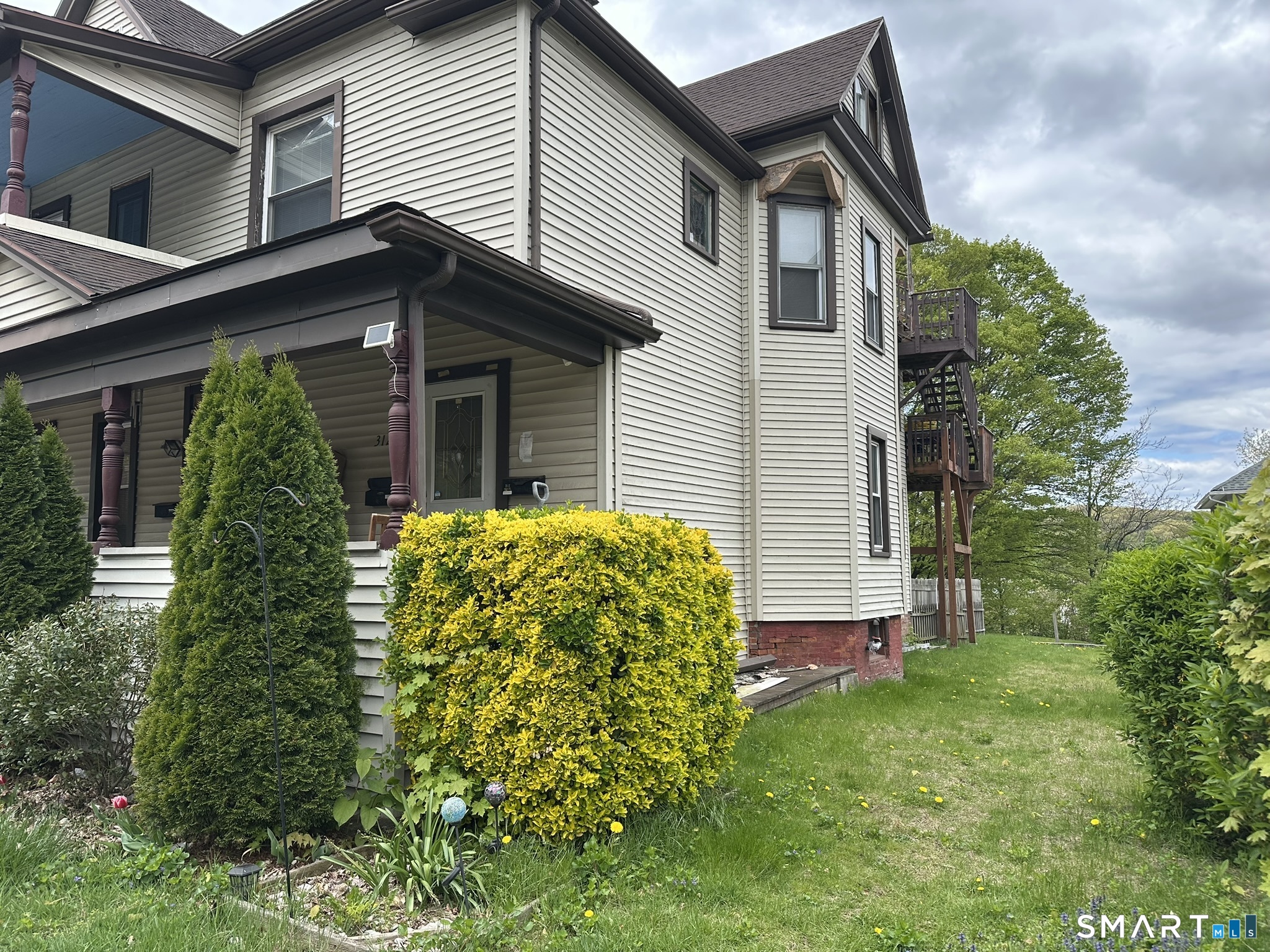 310-312 Derby Avenue Derby CT 06418