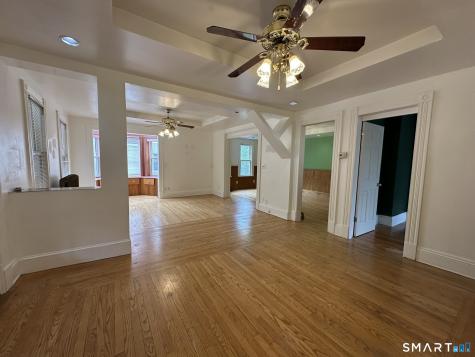 310-312 Derby Avenue Derby CT 06418