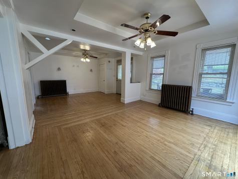 310-312 Derby Avenue Derby CT 06418