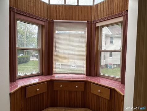 310-312 Derby Avenue Derby CT 06418