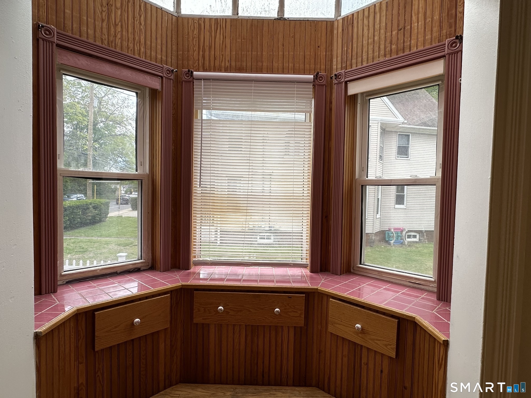 310-312 Derby Avenue Derby CT 06418