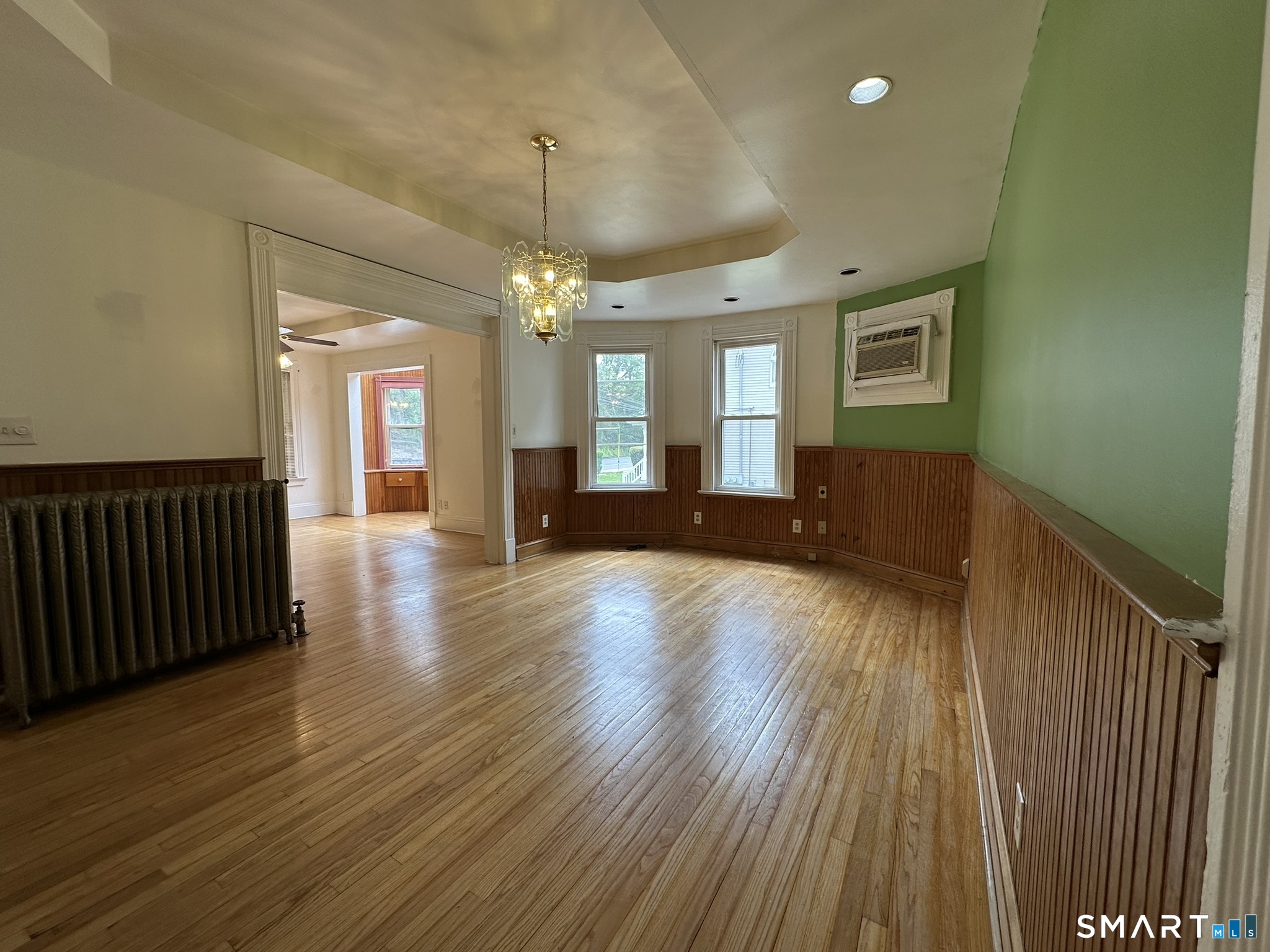 310-312 Derby Avenue Derby CT 06418