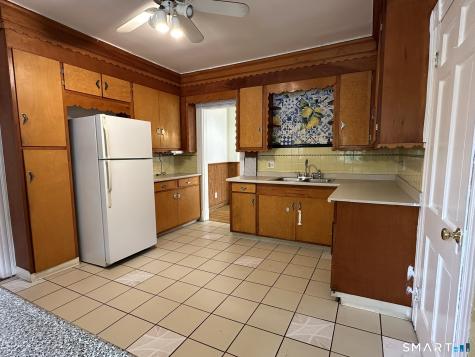 310-312 Derby Avenue Derby CT 06418