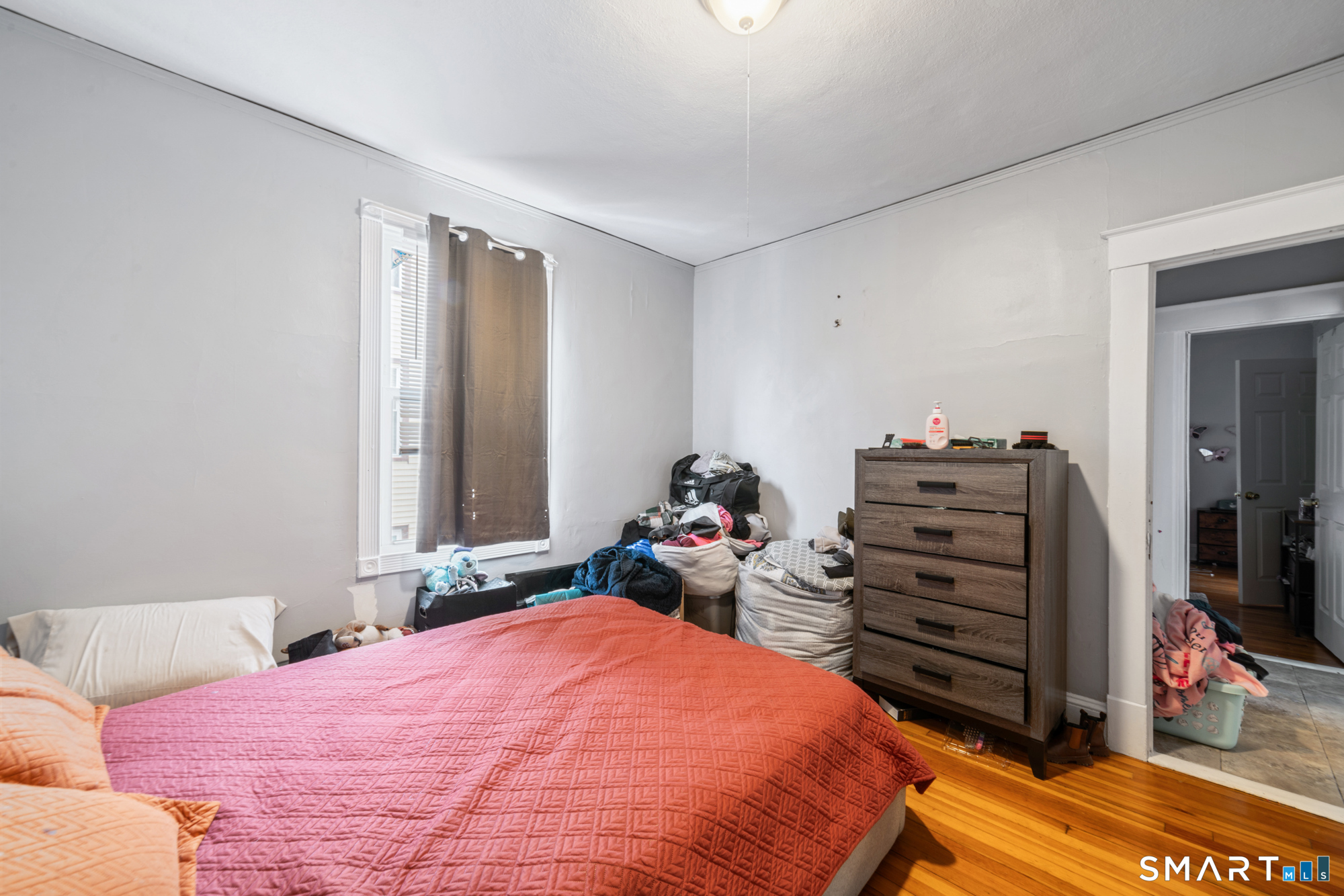 144 West Street New Britain CT 06051