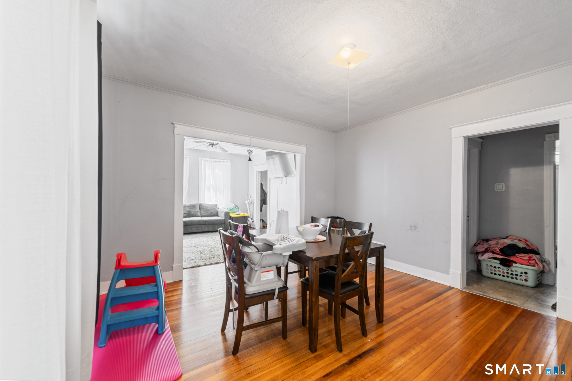 144 West Street New Britain CT 06051
