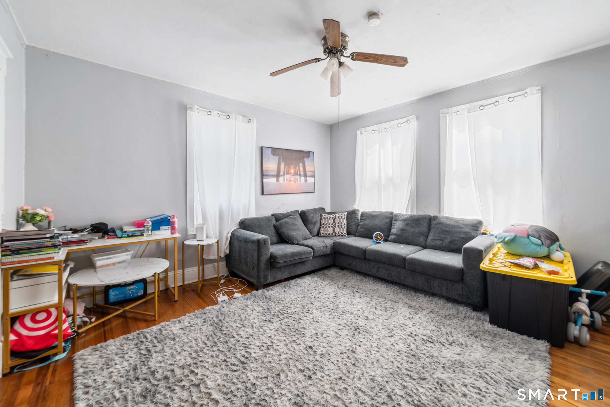 144 West Street New Britain CT 06051