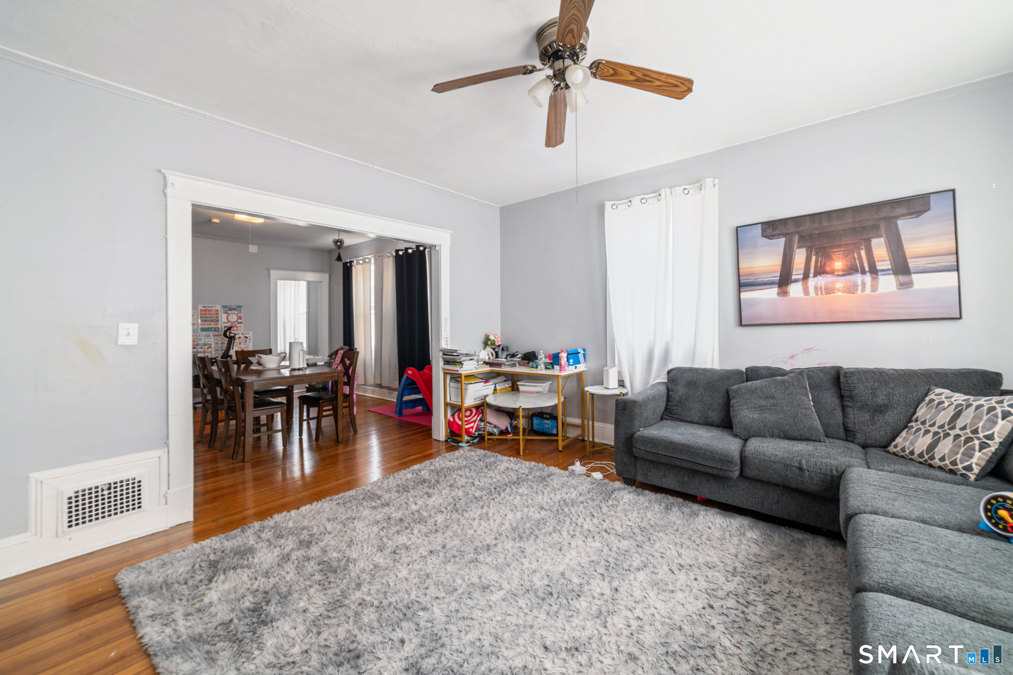 144 West Street New Britain CT 06051