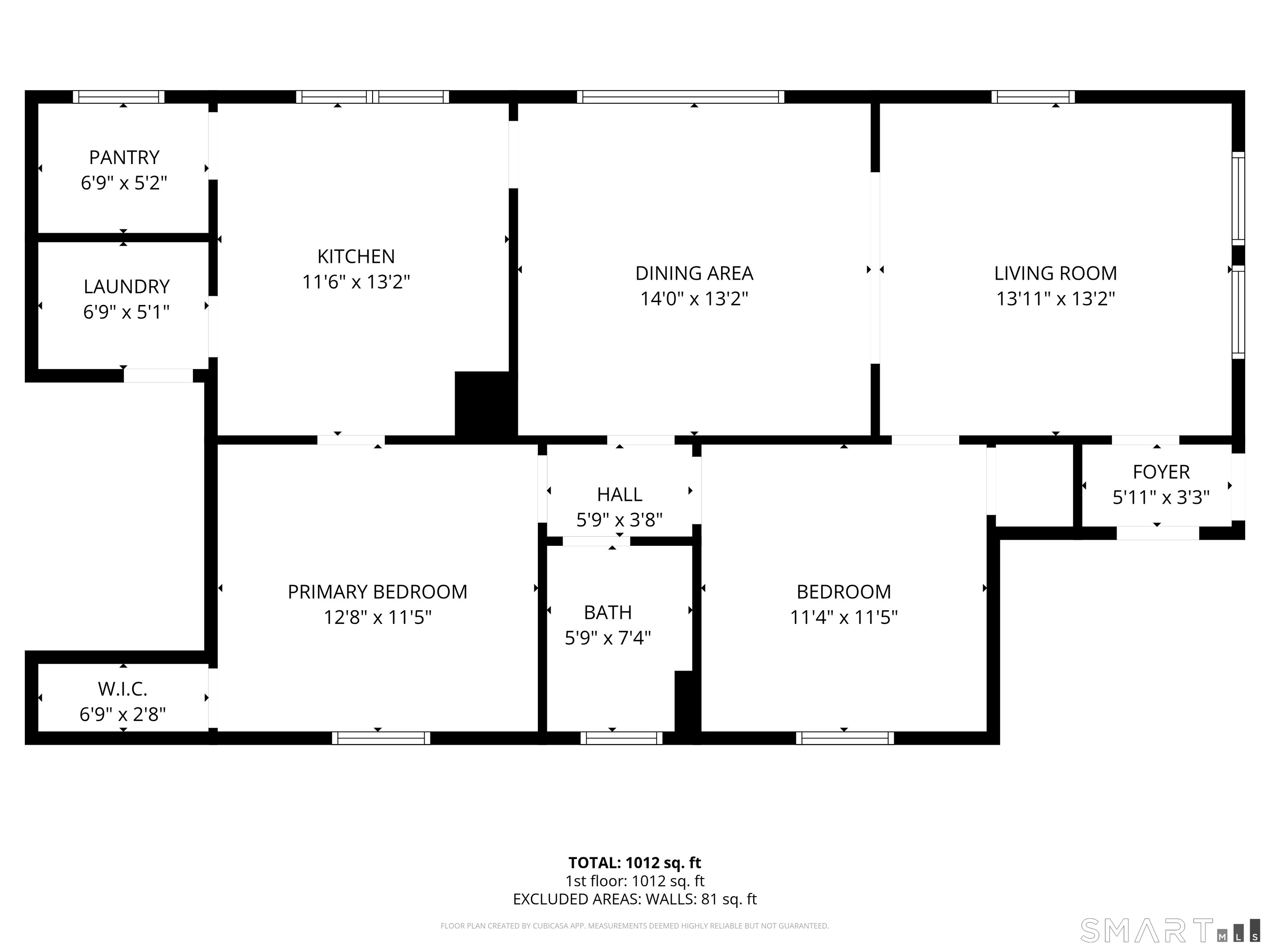 144 West Street New Britain CT 06051