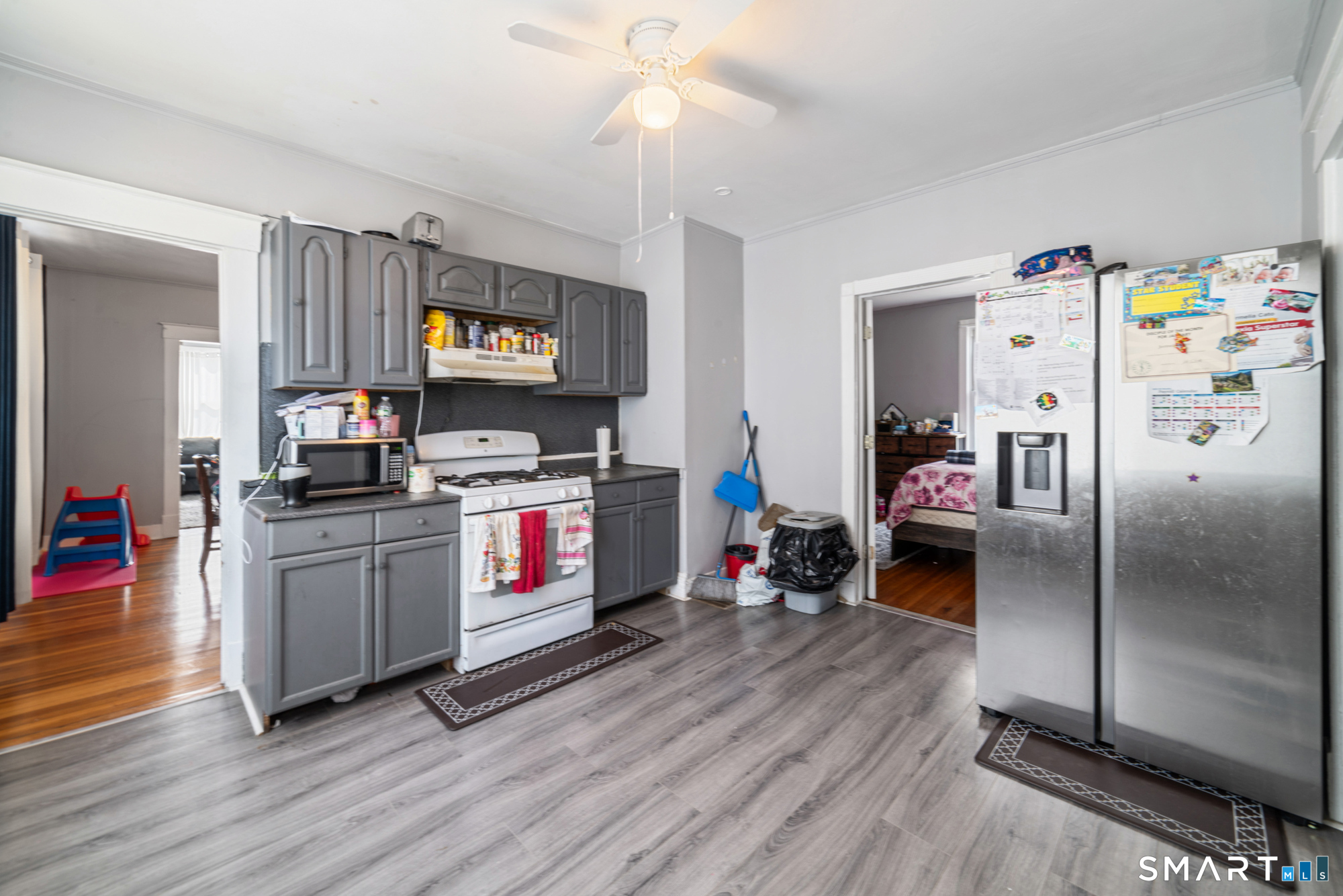 144 West Street New Britain CT 06051