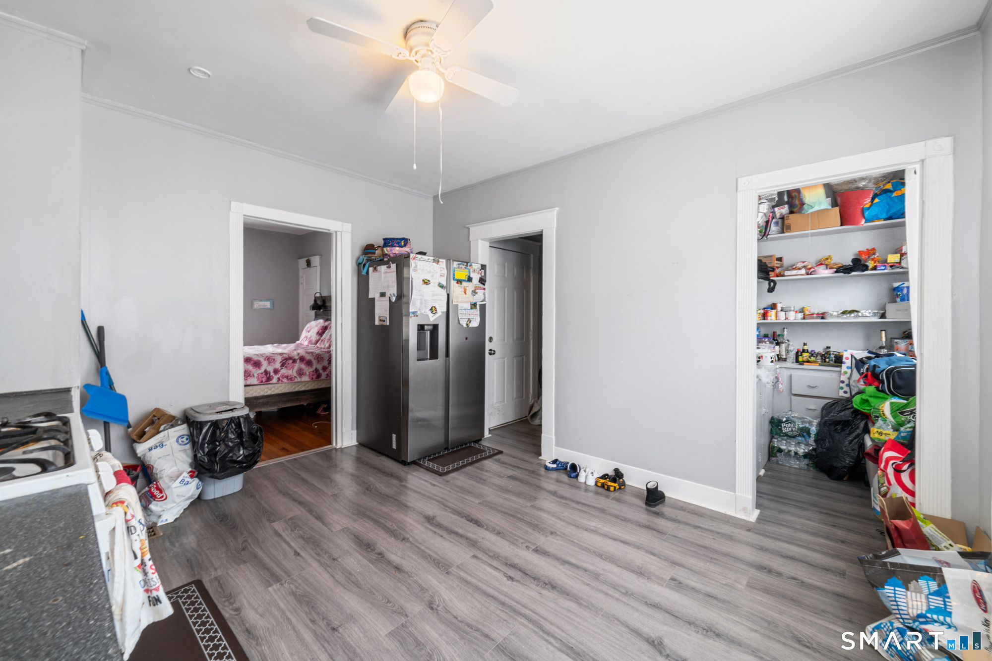 144 West Street New Britain CT 06051
