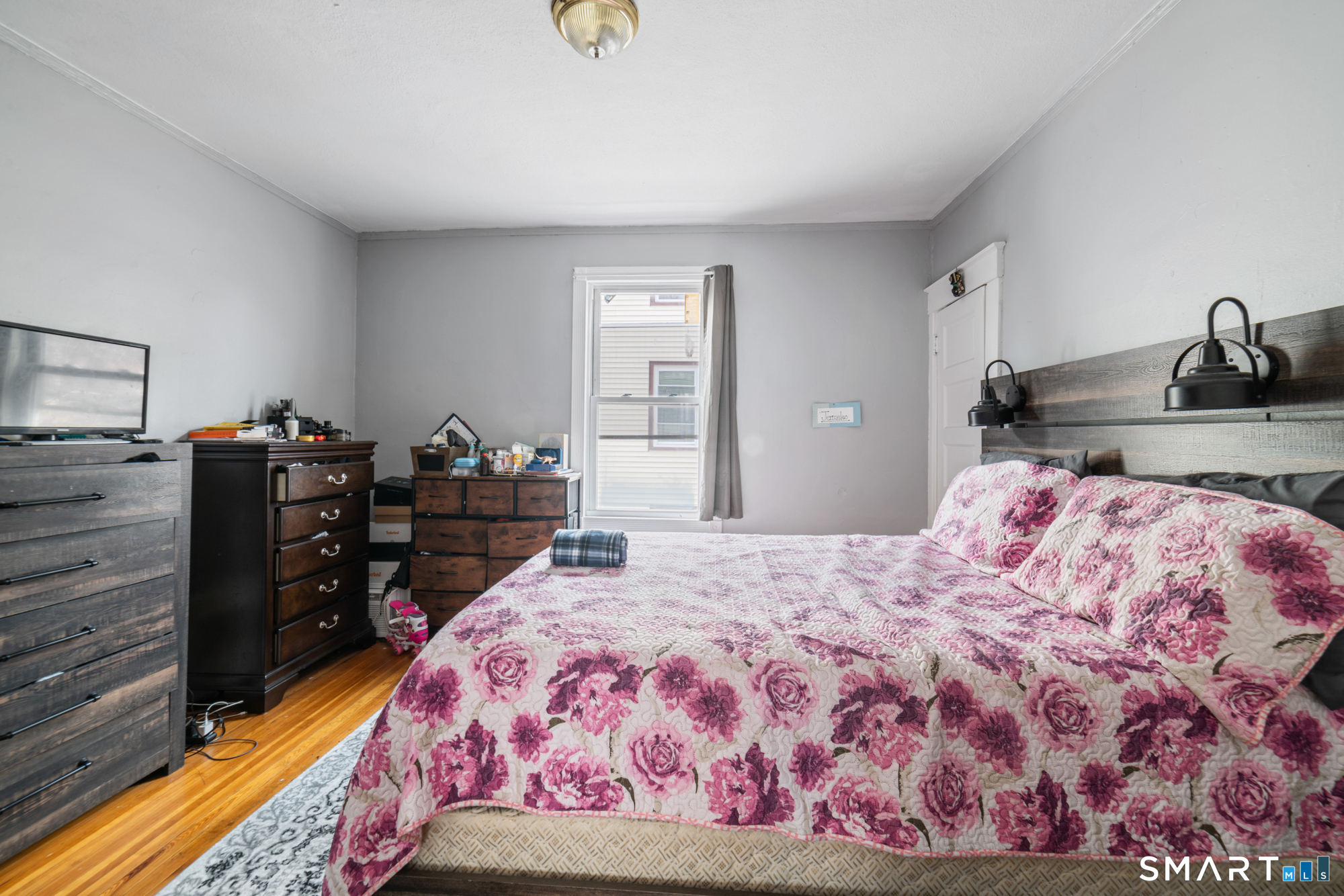 144 West Street New Britain CT 06051