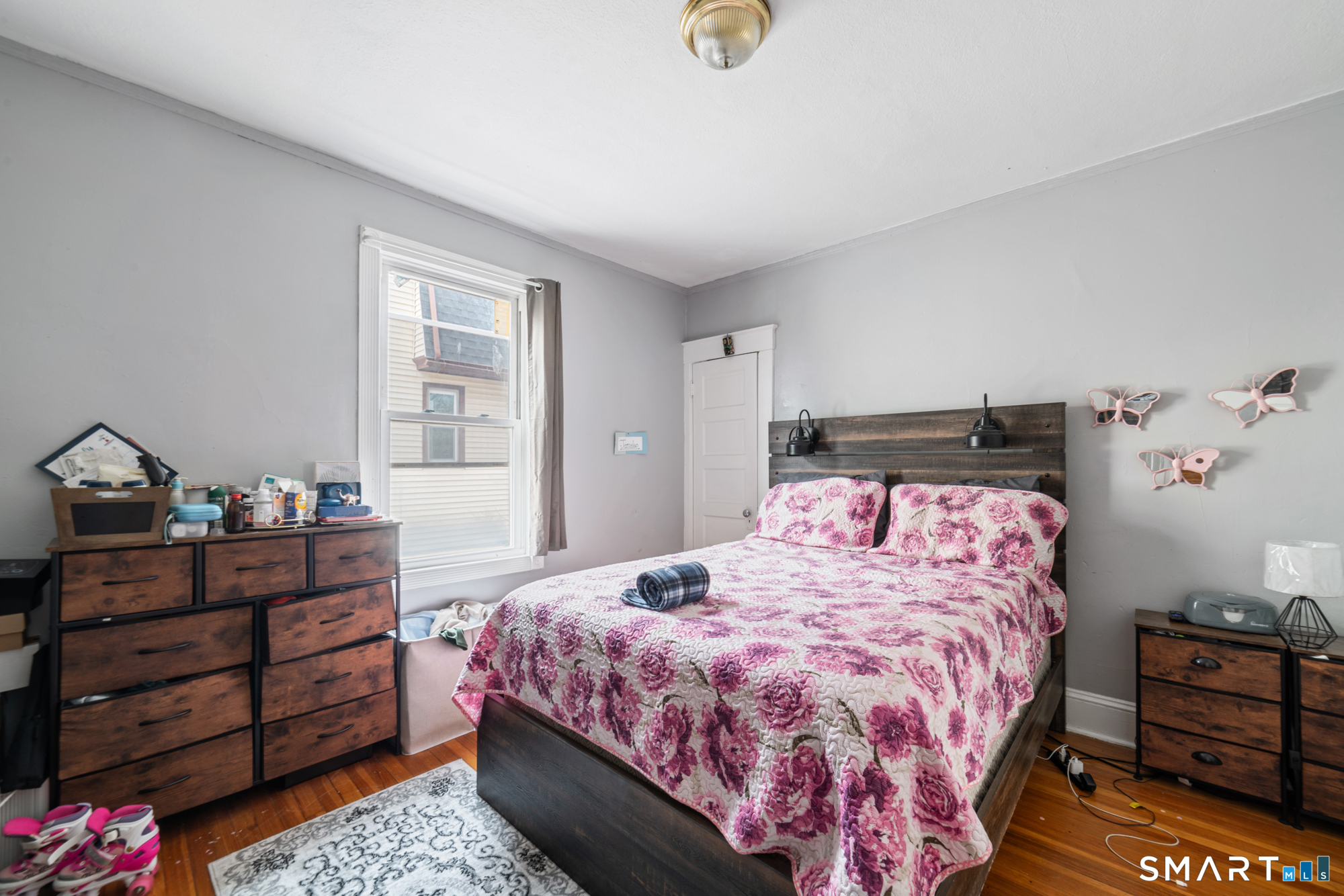 144 West Street New Britain CT 06051