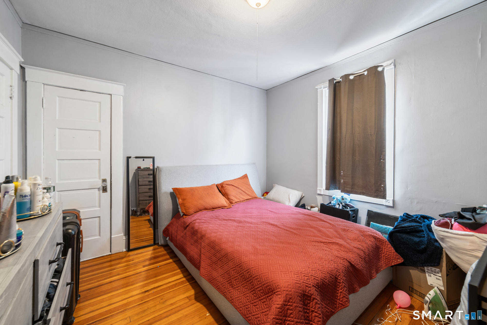 144 West Street New Britain CT 06051