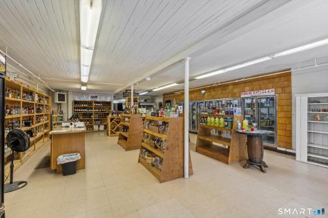 8 Palmer Road Scotland CT 06264