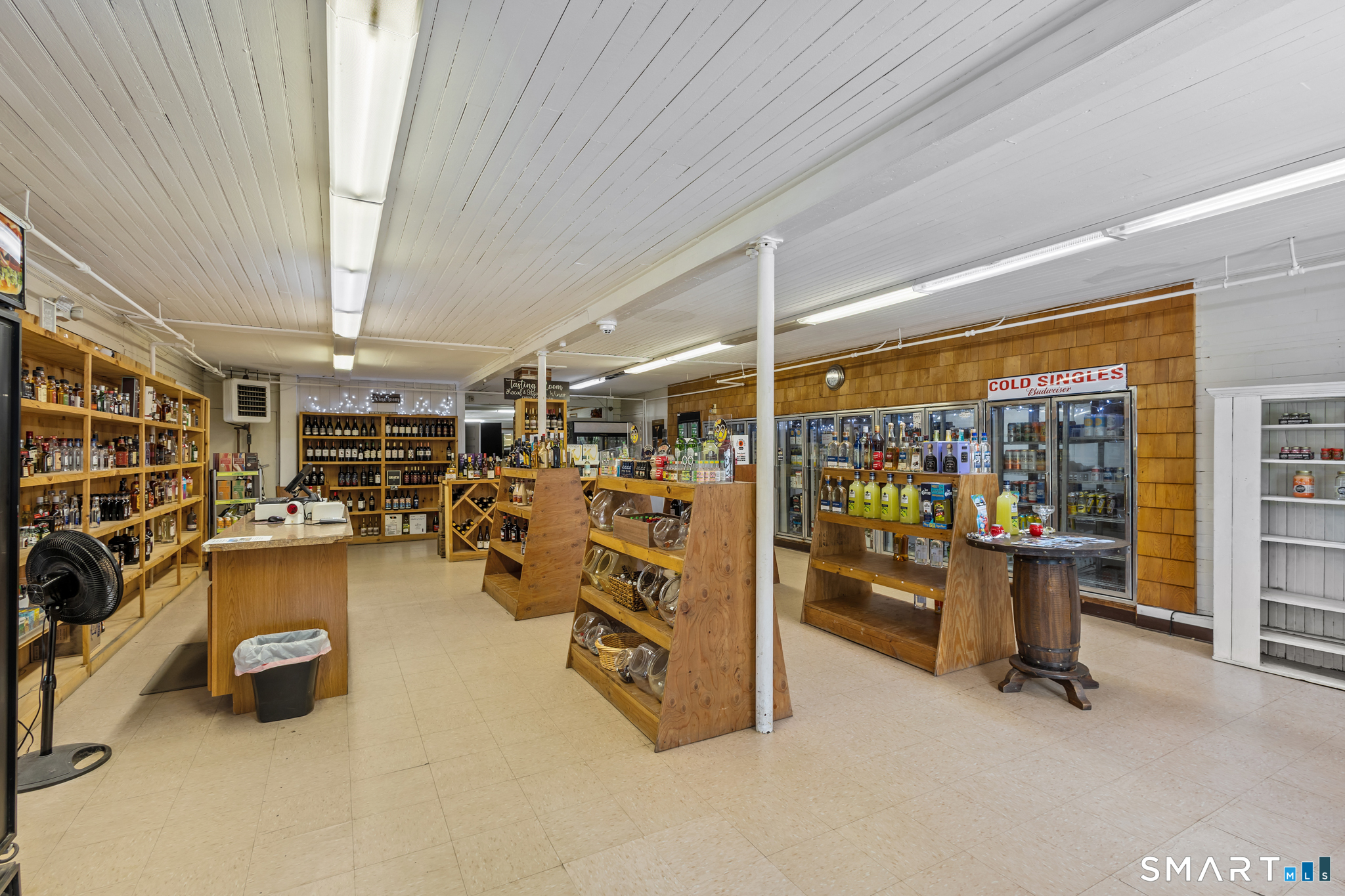 8 Palmer Road Scotland CT 06264